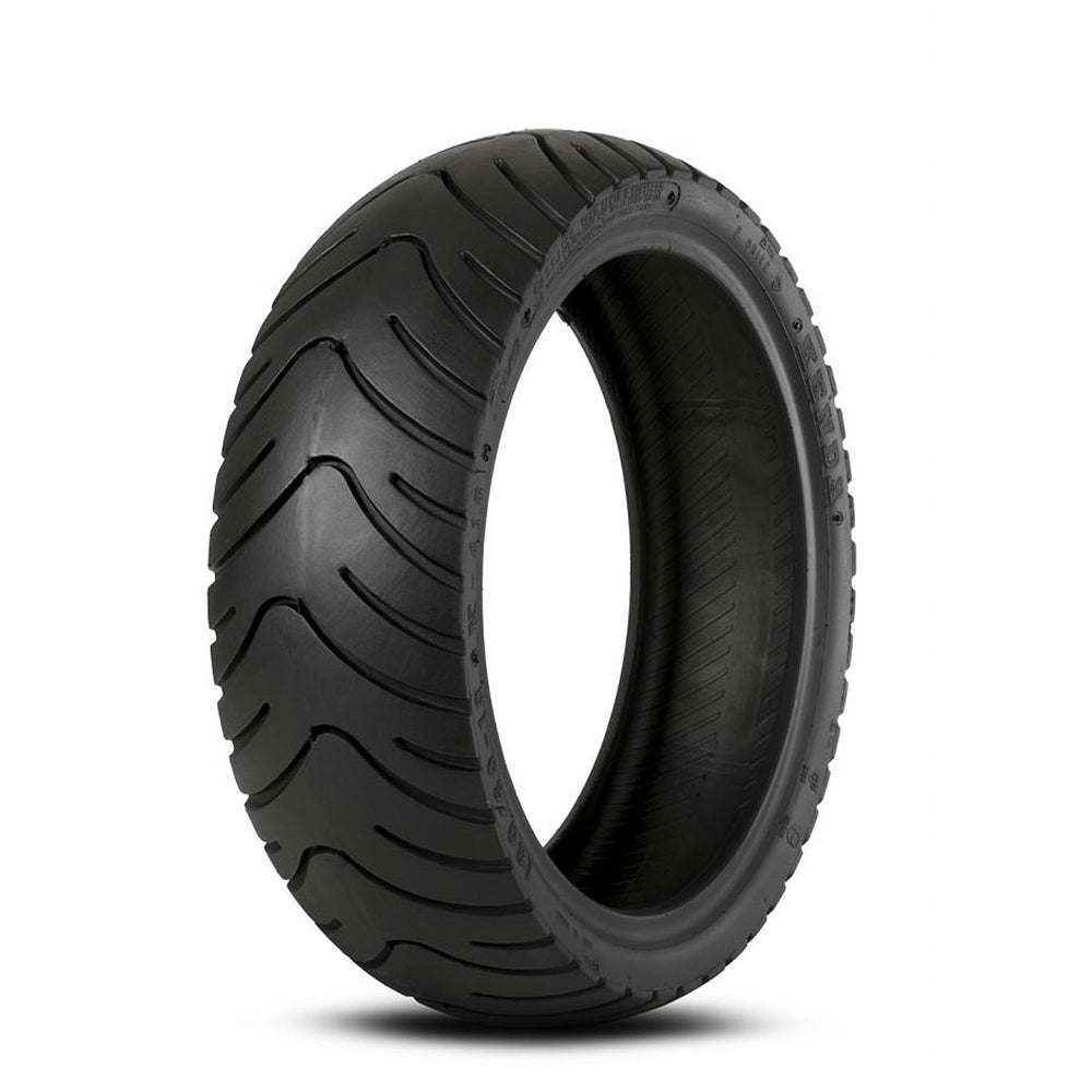 110/90-12 64J TL Kenda K413 Tyre