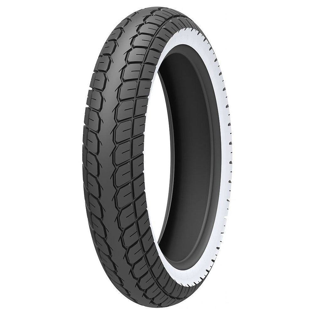 120/70-12 58M TL Kenda K418 WW Tyre