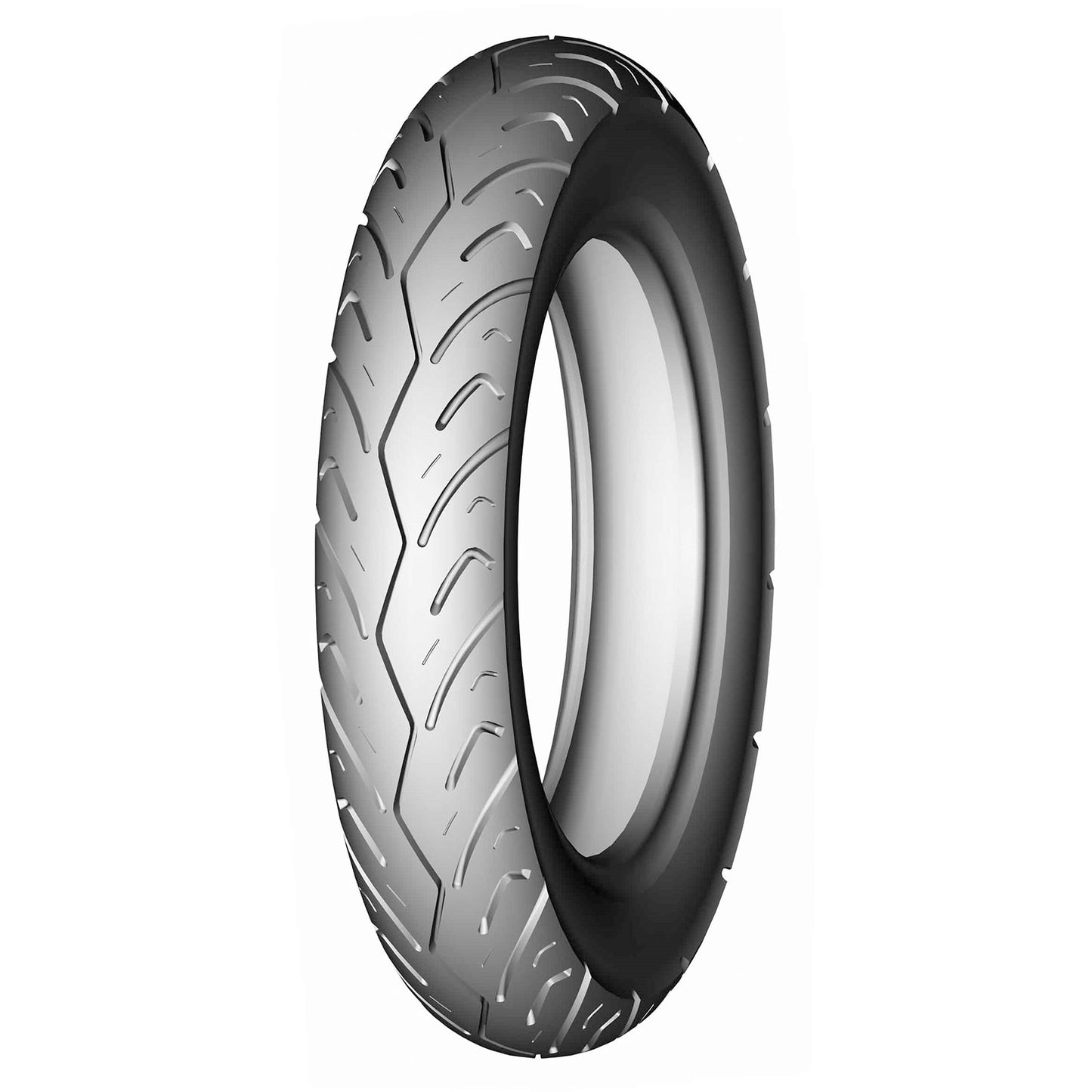 100/80-12 56J TL Kenda K6609 Universal Tyre