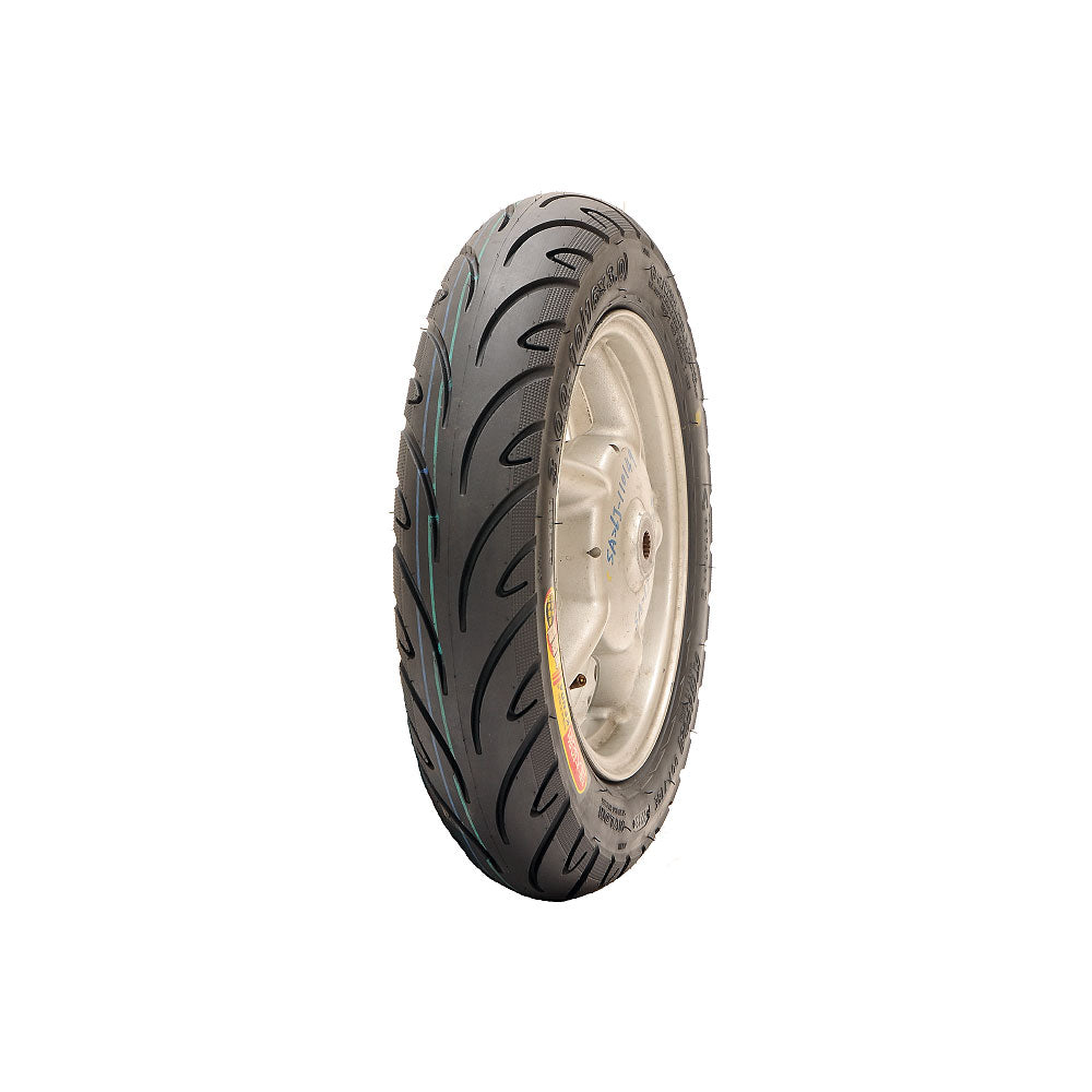 90/70-12 37J TL Kenda K708 Universal Tyre