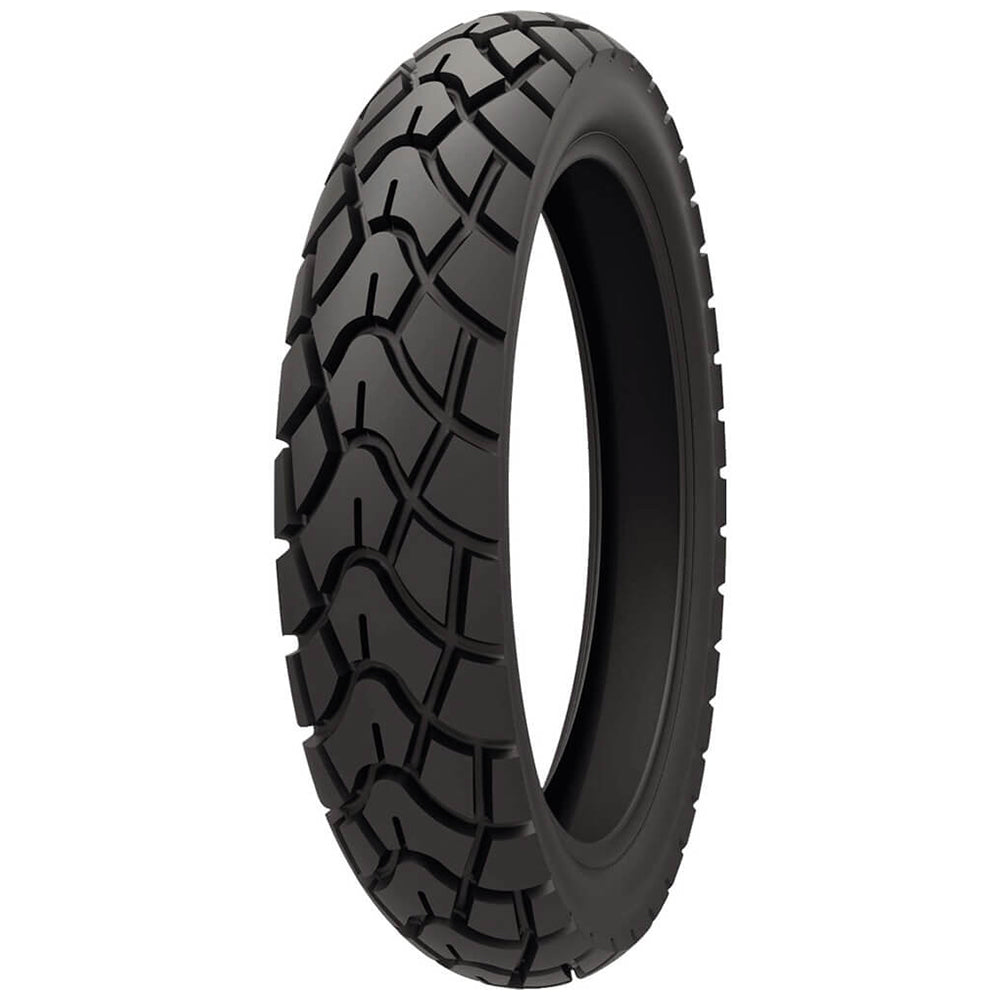 150/80-16 71H TL Kenda K761K Tyre