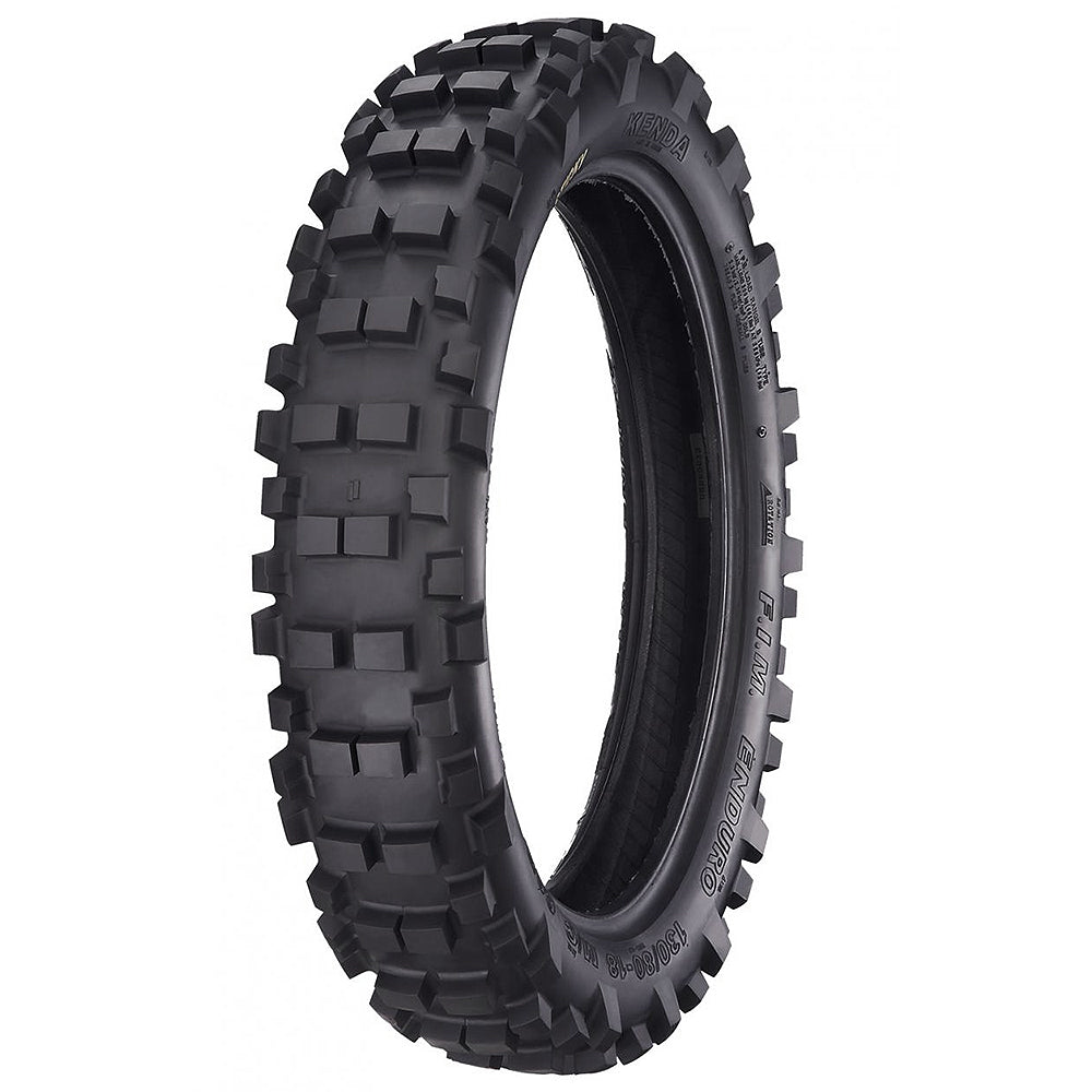 130/80-18 66R TT GaunTLet K779 Tyre