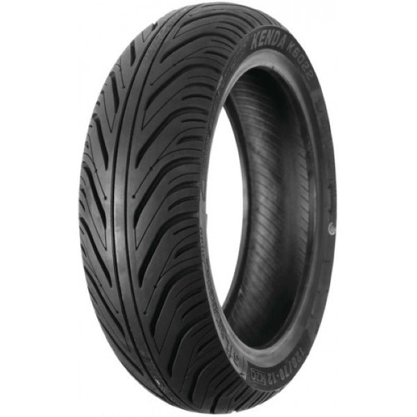 110/70-12 47L TL Kenda Kozmik Universal Tyre