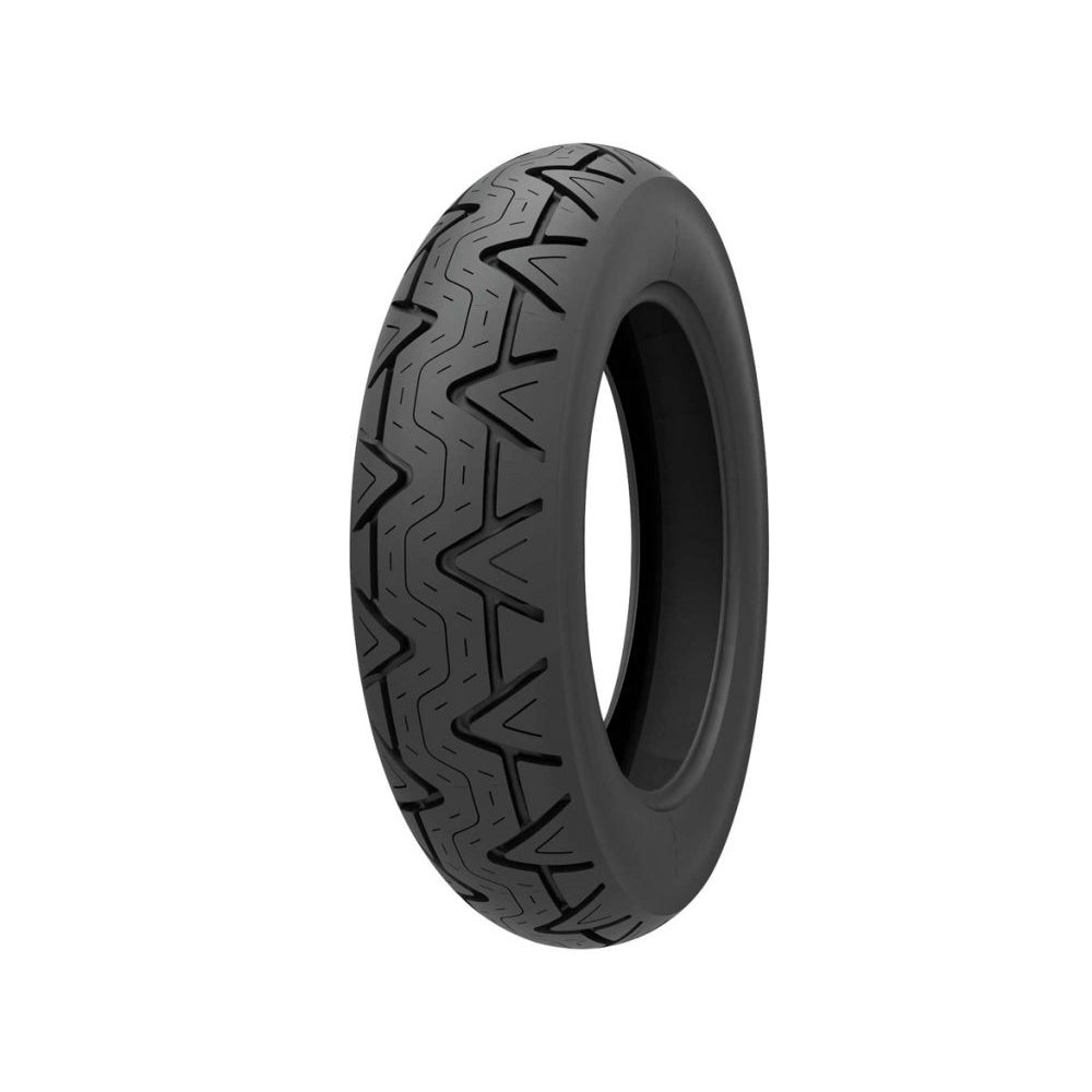 170/80-15 77H TL Kenda Kruz K673 Tyre