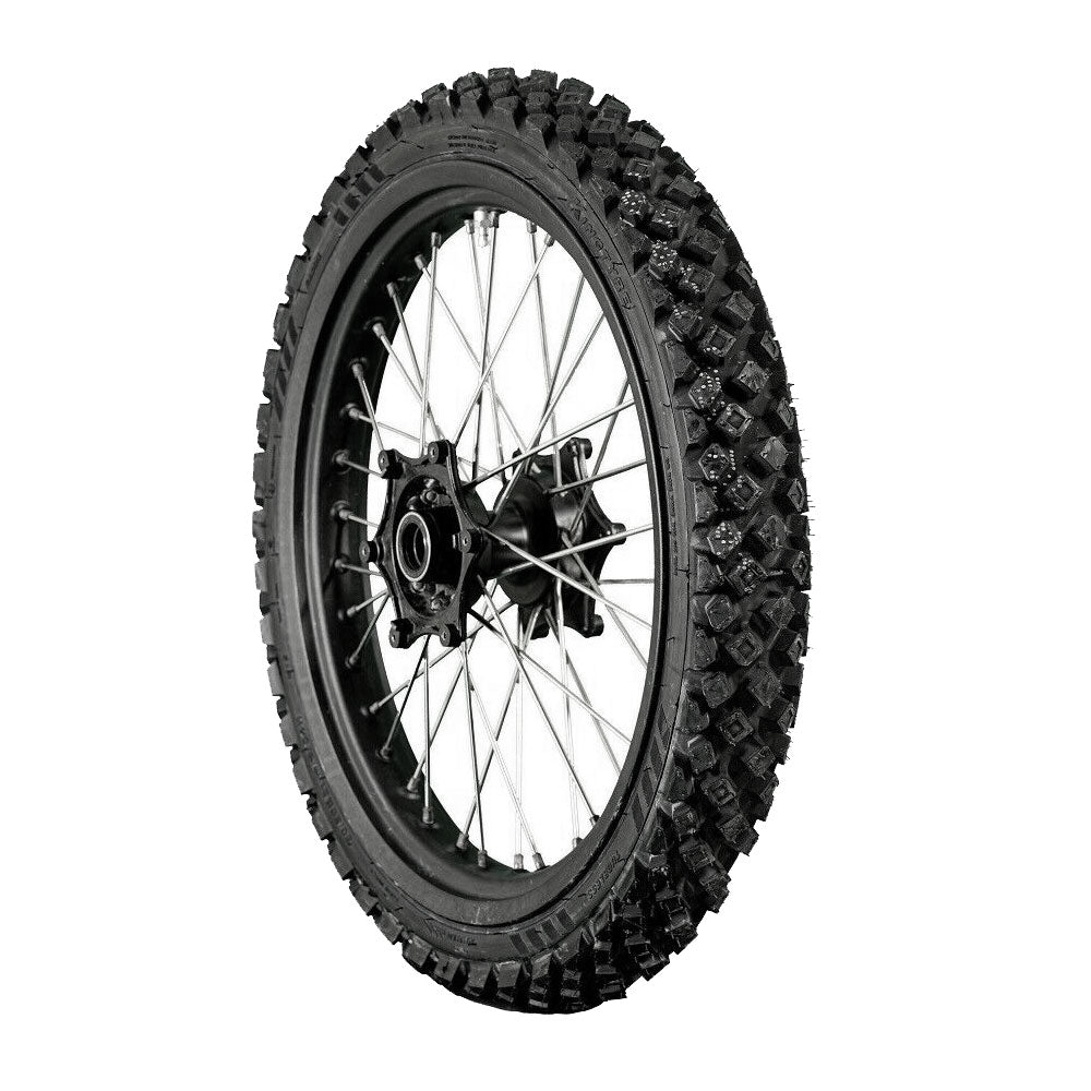 150/70R17 69H TL King K60 Trail Rear Tyre