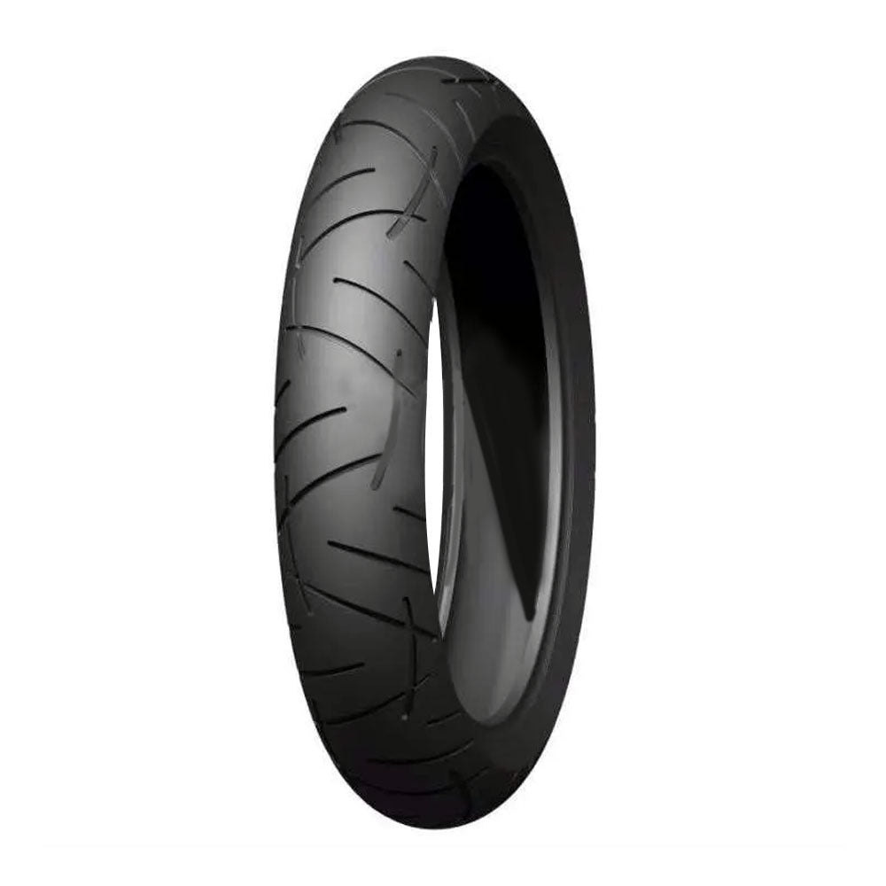 130/60R21 63V TL King K99 Custom Front Tyre