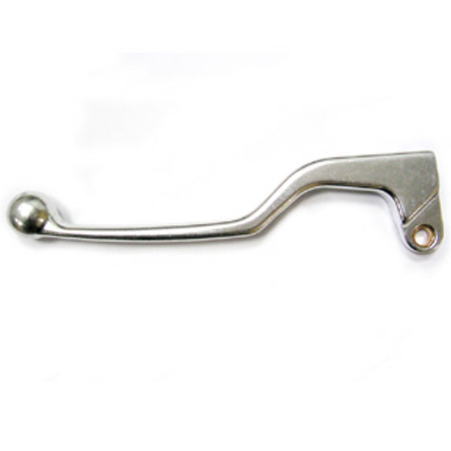 L1C-MAC Alloy Clutch Lever