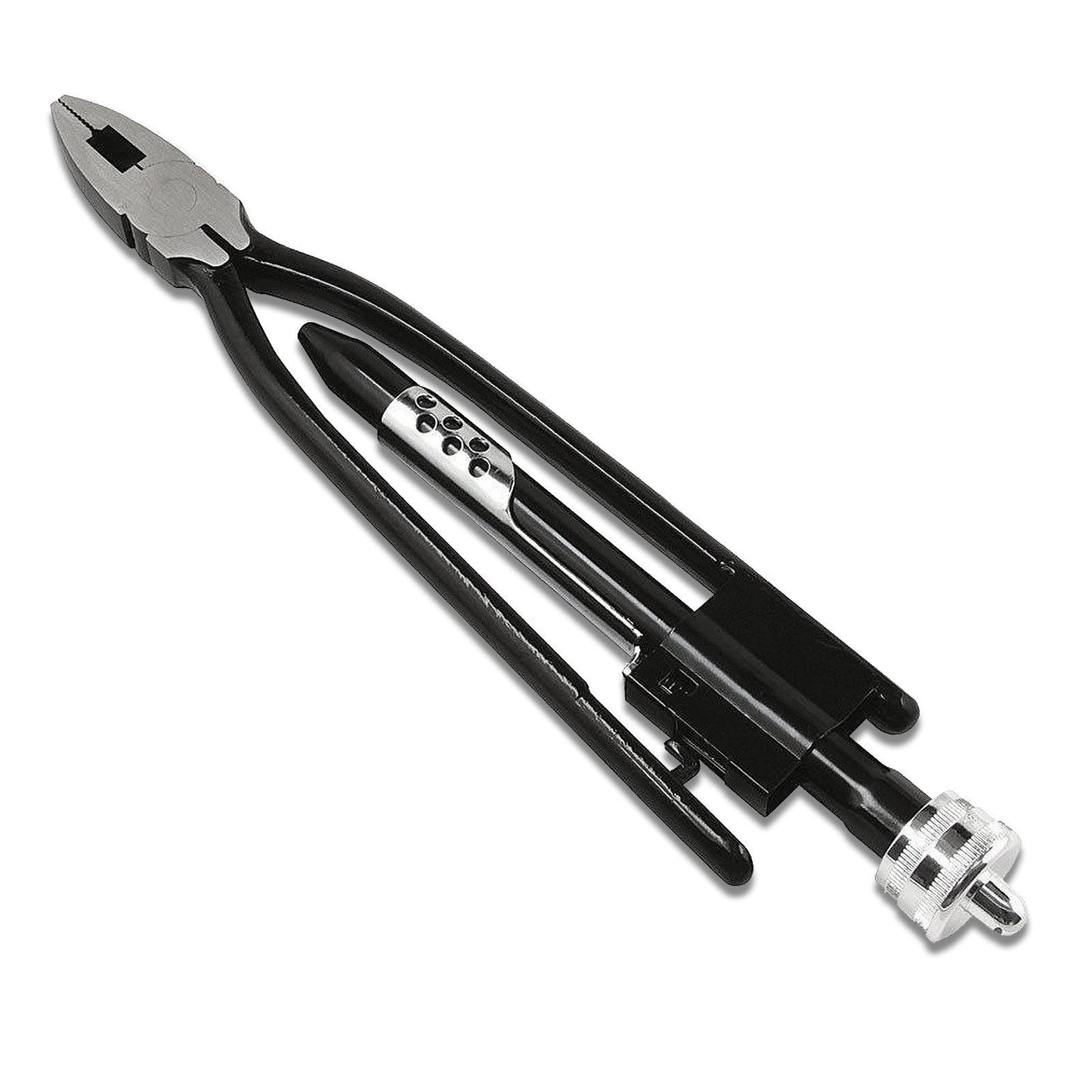 9 Inch Wire Twisting Pliers