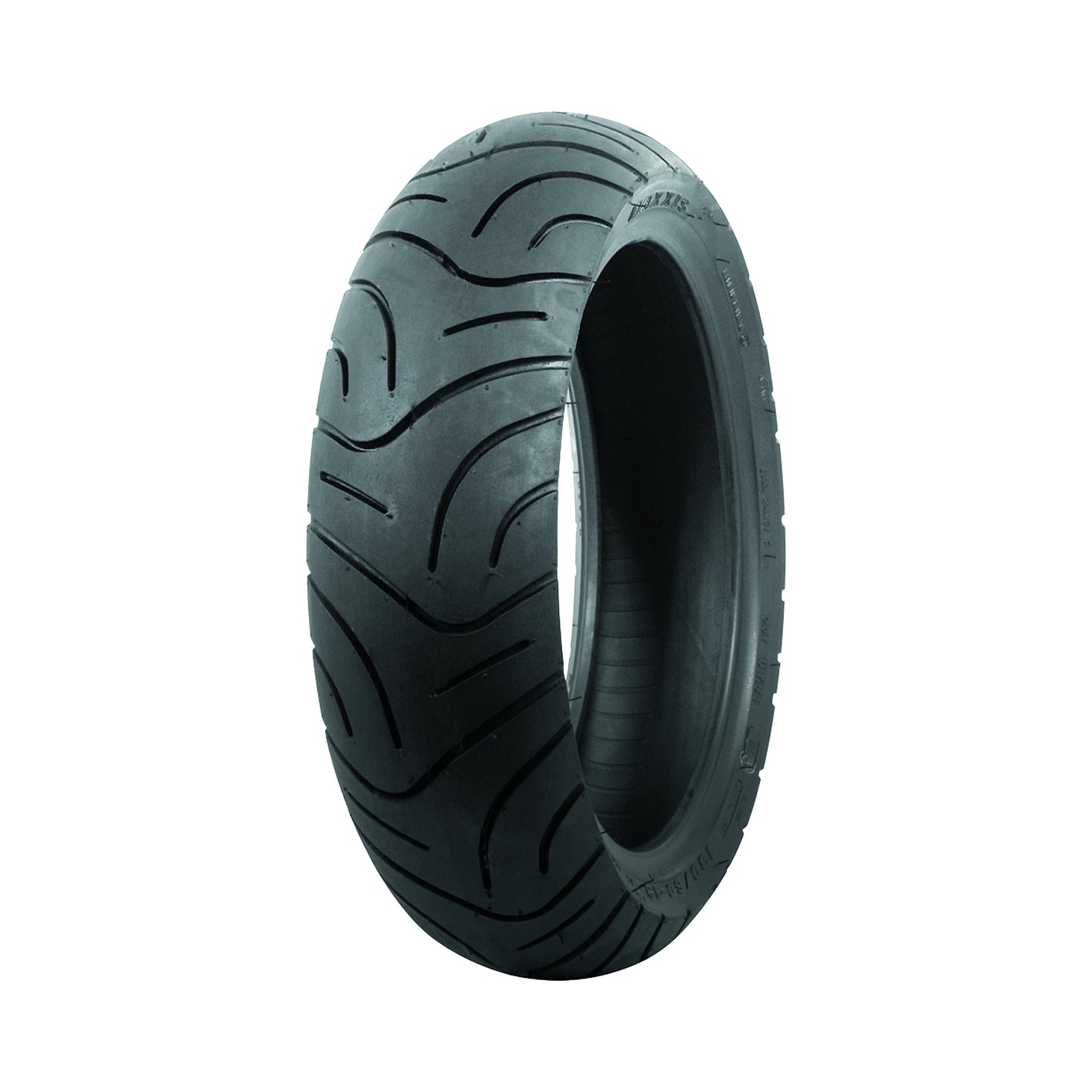 140/60-13 (63L) M6029 TL Tyre