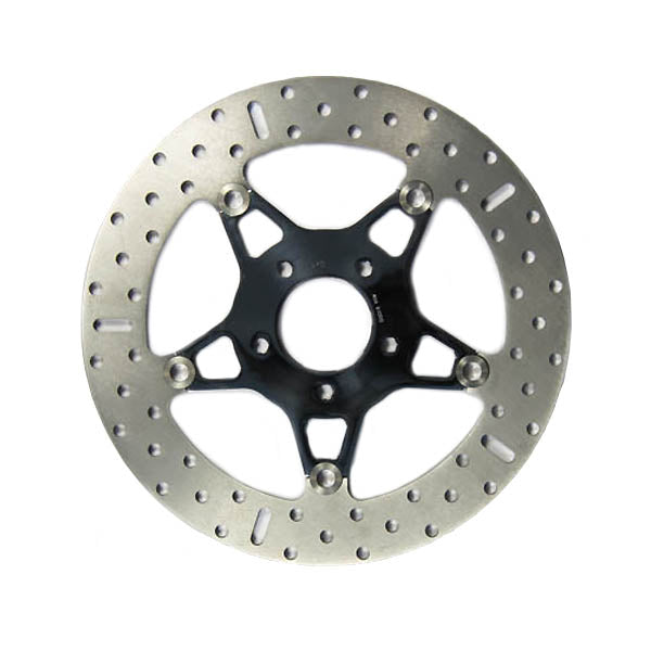 Brake Disc w Universal Rotor MD520