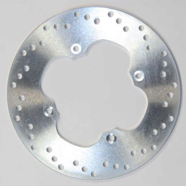 EBC HPSR Solid Disc MD724