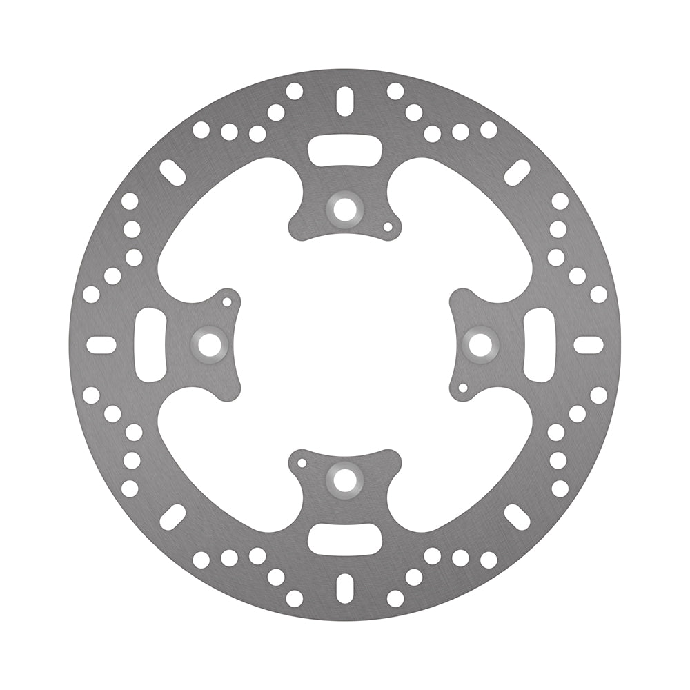 EBC Stainless Steel Solid Disc MD874