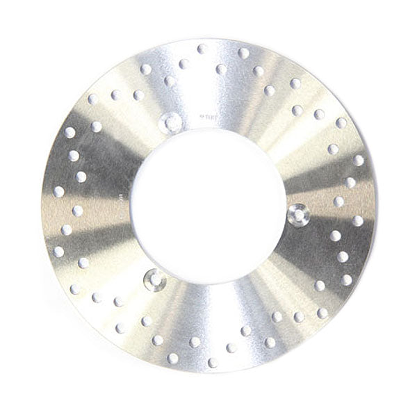 Full Circle Scooter Disc MD9108D