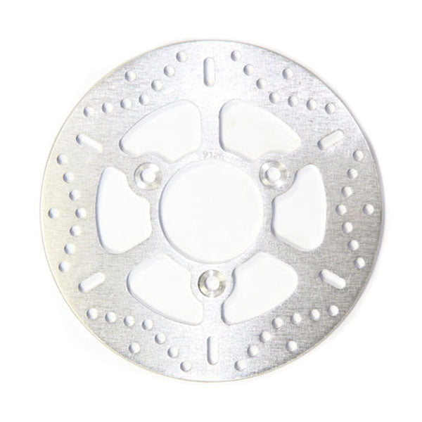 Full Circle Scooter Disc MD9126D