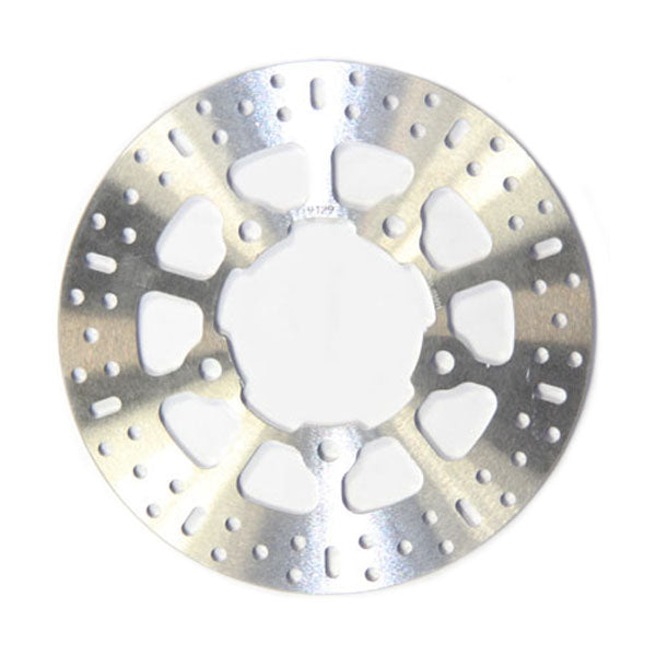 Full Circle Scooter Disc MD9129D