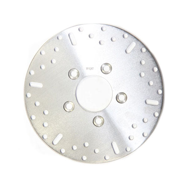 Full Circle Scooter Disc MD9137D