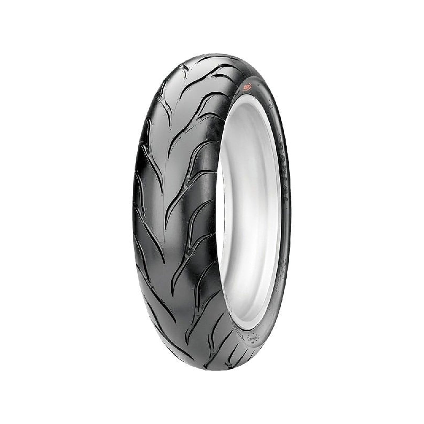 150/60R17 TL 66H CST CM616 Tyre