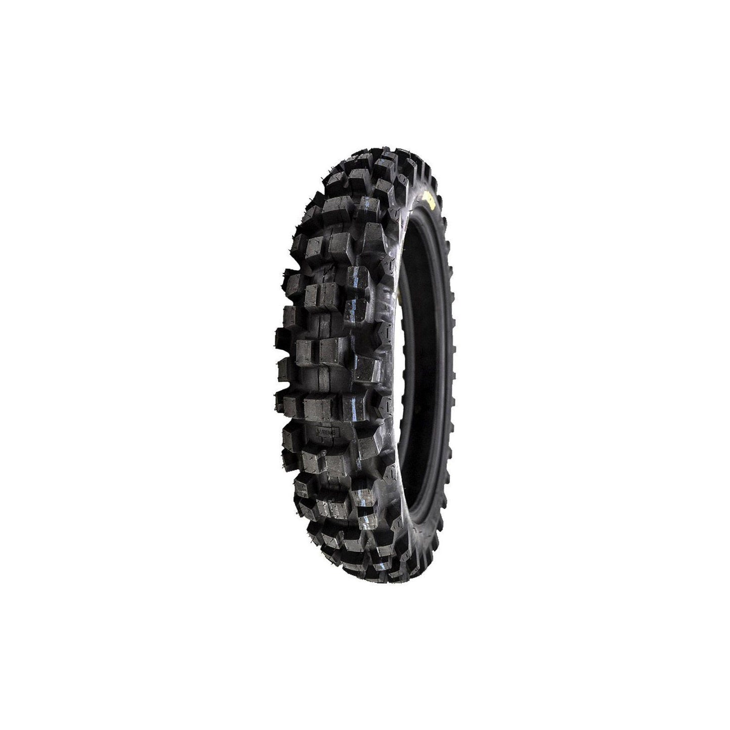 90/100-14 49M M7305 Inter Tyre