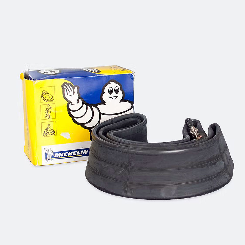 Michelin 16080-16 TR4 Inner Tube Offset