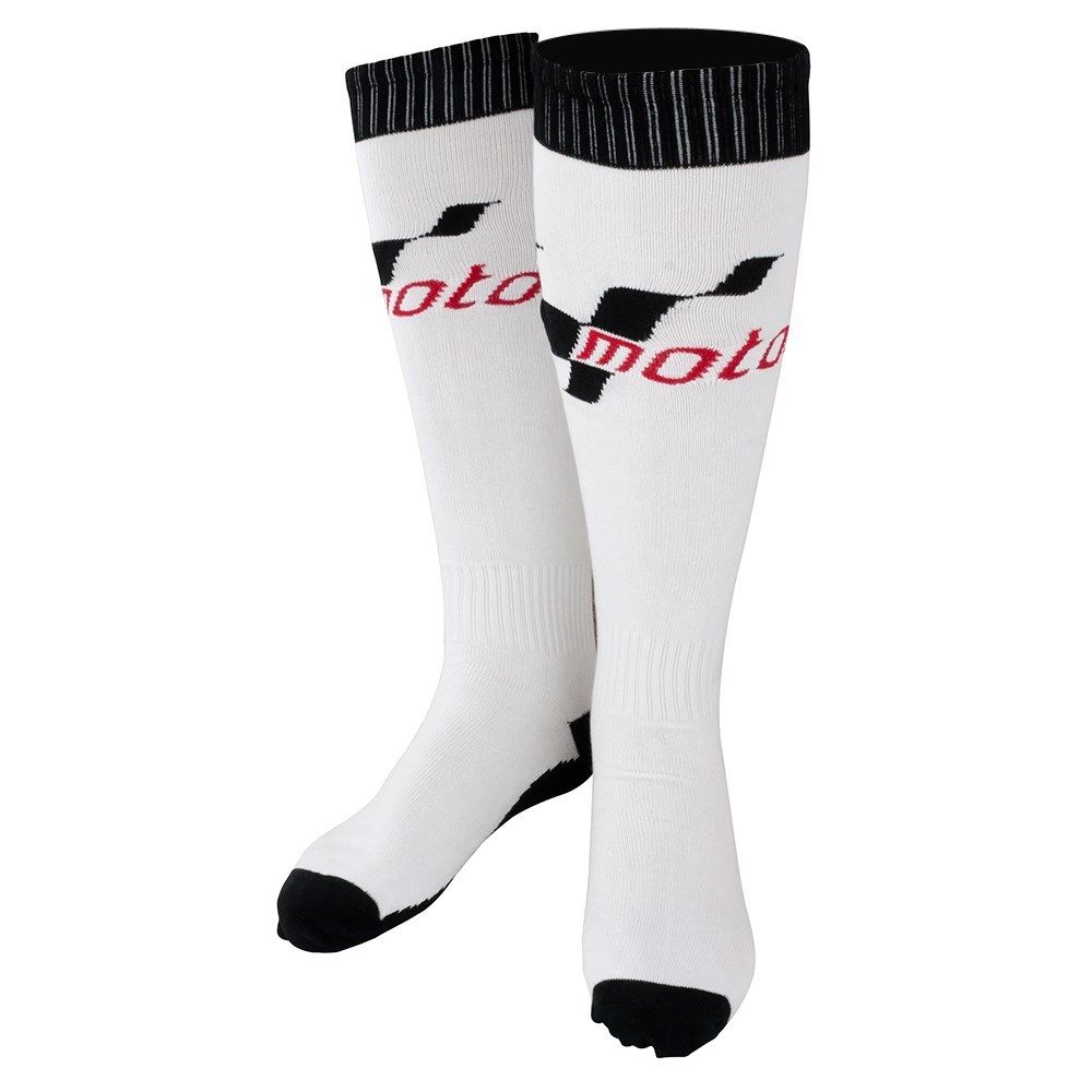 MotoGP Boot Socks Summer