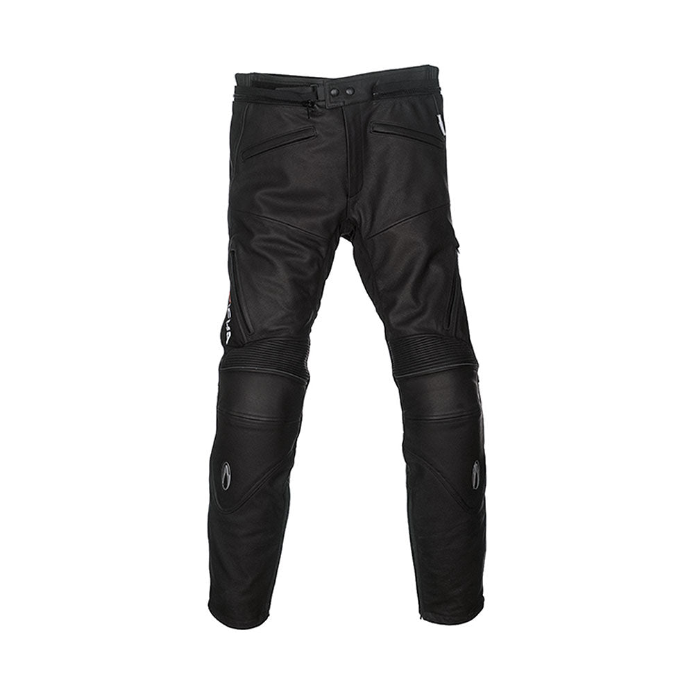 Richa Tg1 Trousers Short Leg