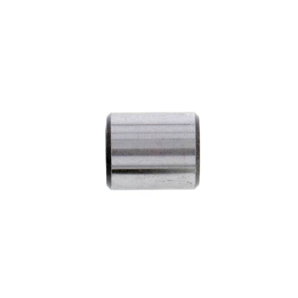 964601 Rear Shock Needle Bearing Set