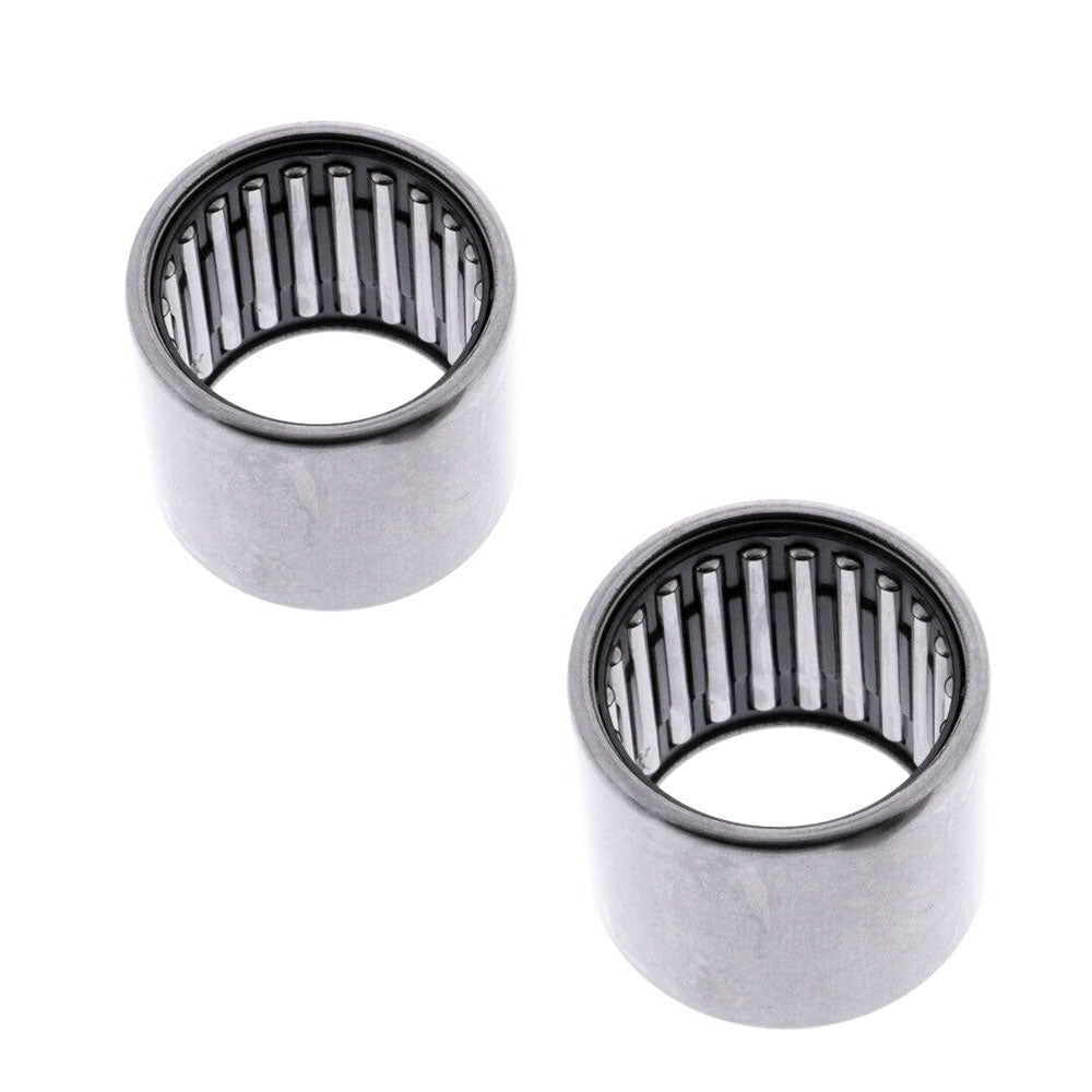 964406 Swing Arm Needle Bearing Set