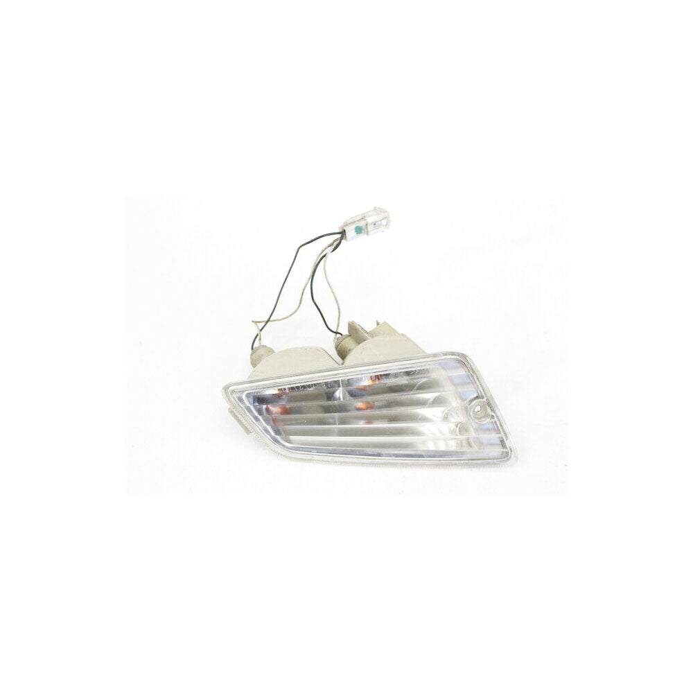 Piaggio Vespa GTS 250 2005 - 2012 Front Left Hand Indictor Unit