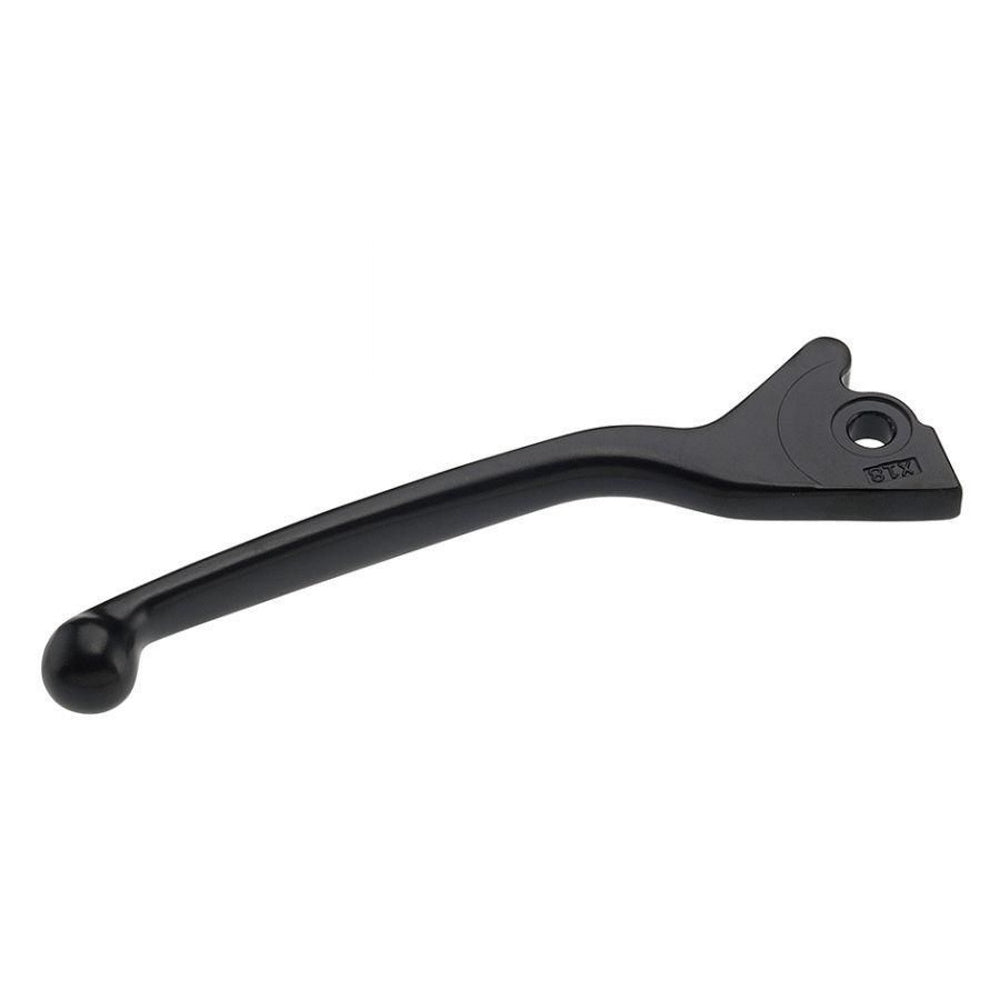 Piaggio Aprilia Gilera Derbi Brake Lever