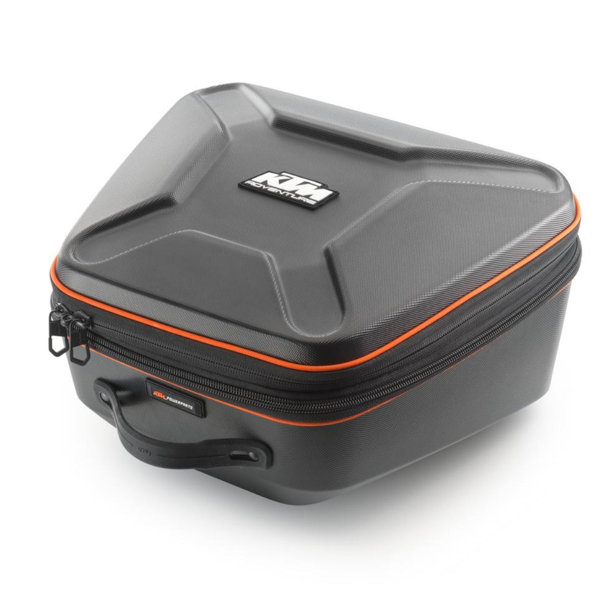 95812927144 25L Top Case
