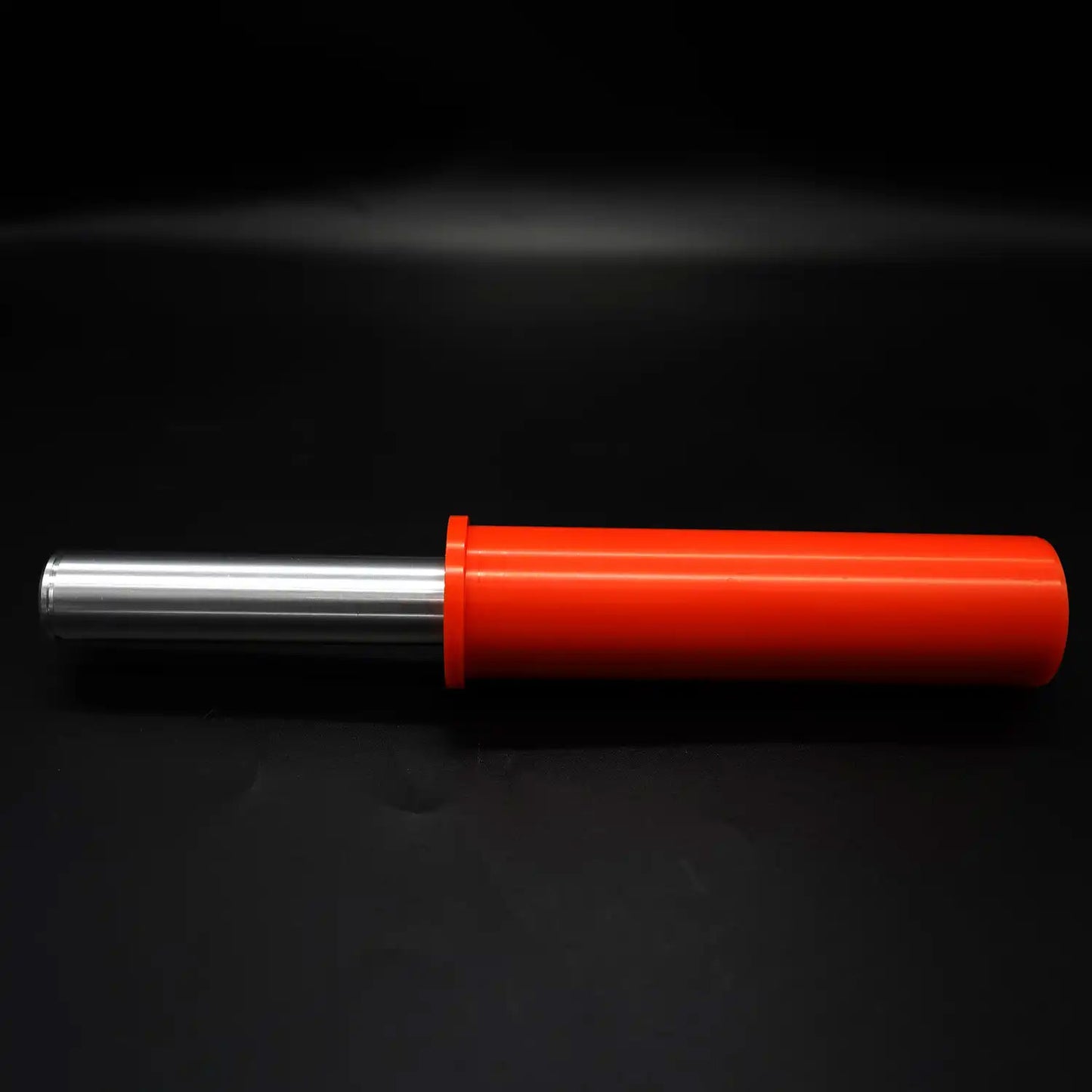 R&G Single Sided Paddock Stand Pin For MV Agusta F4 RC 2017