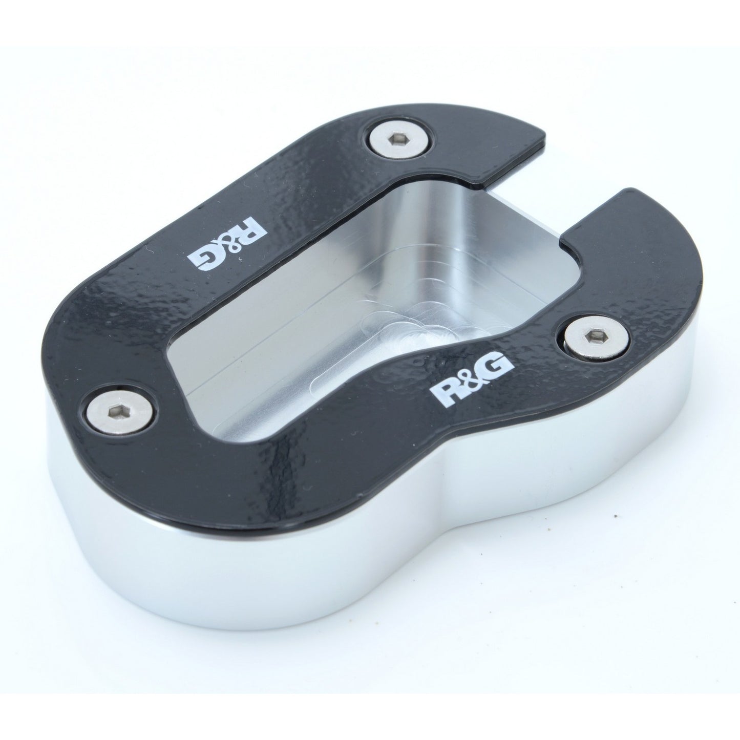PKS0044 R&G Sidestand Shoe