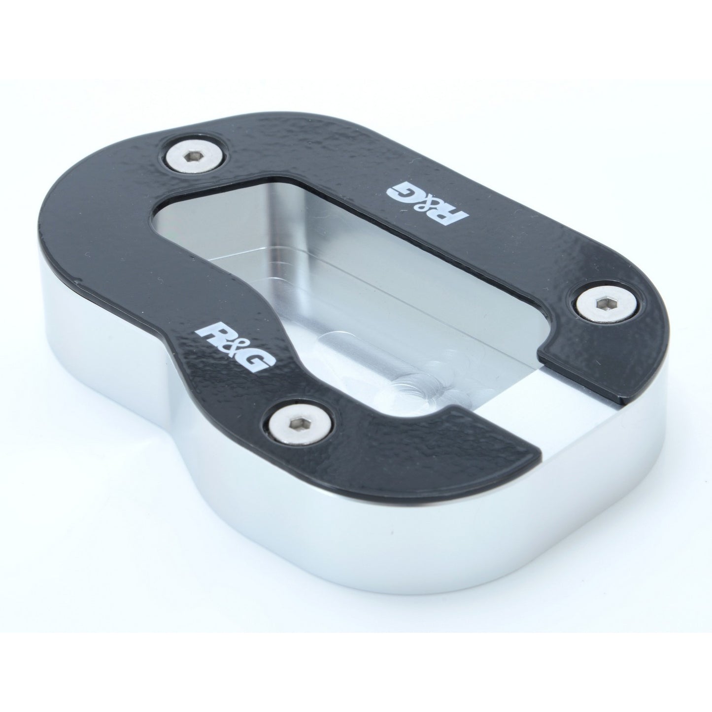 PKS0044 R&G Sidestand Shoe