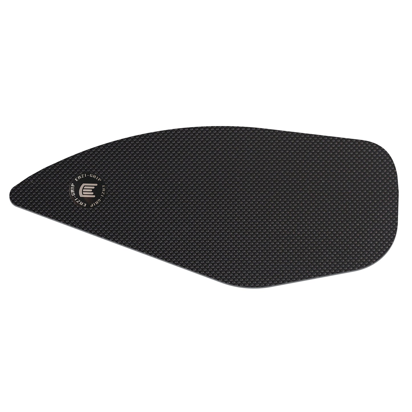 PRO009BL Aprilia Eazi-Grip Pro Black