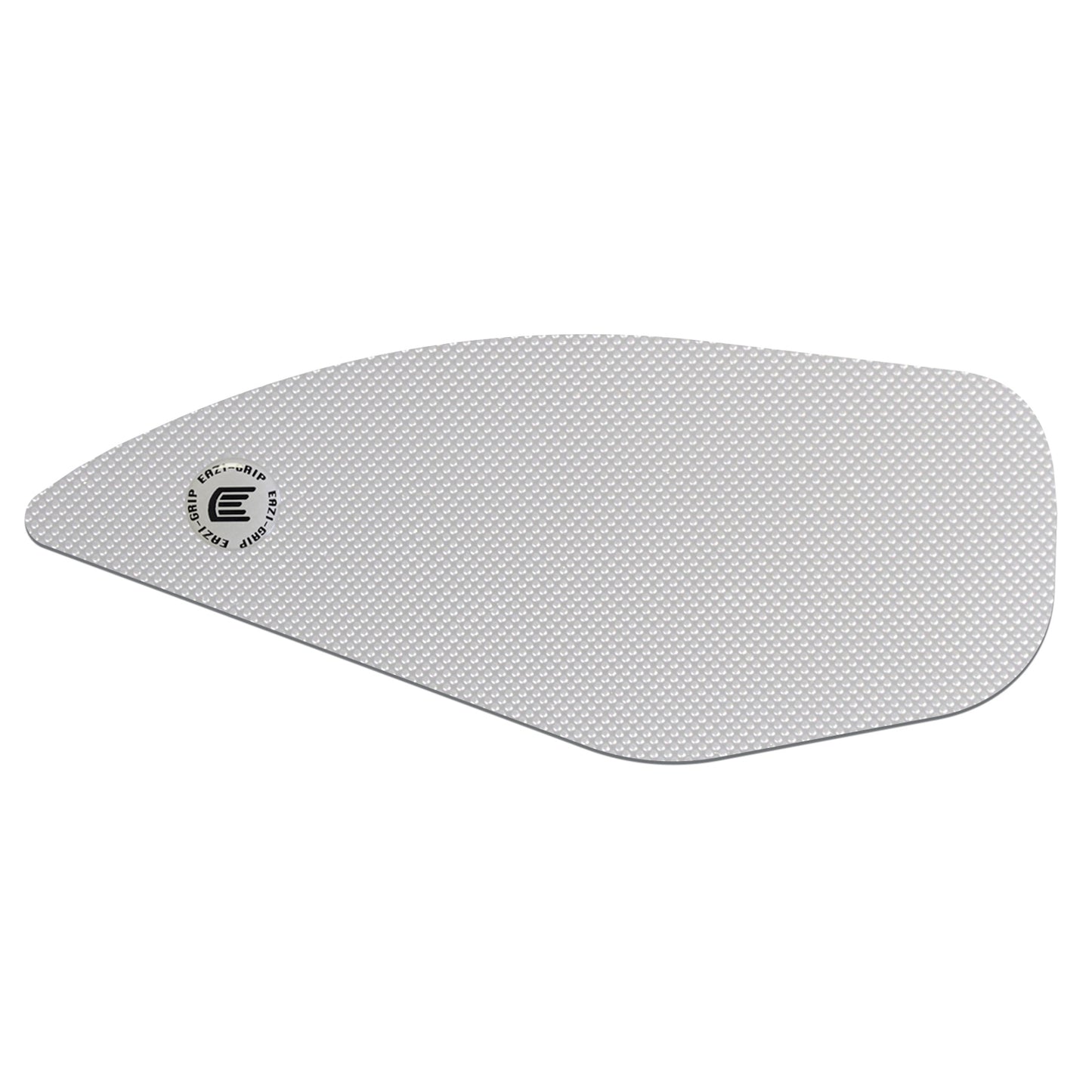 PRO009CL Aprilia Eazi-Grip Pro Clear