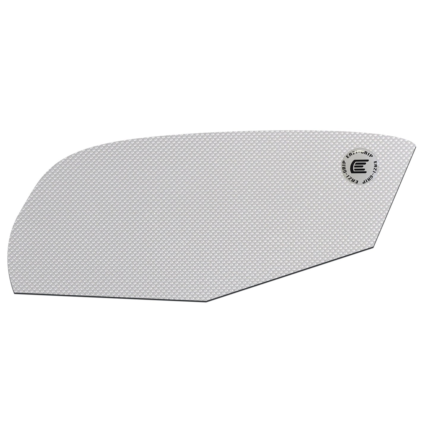 PRO010CL Aprilia Eazi-Grip Pro Clear