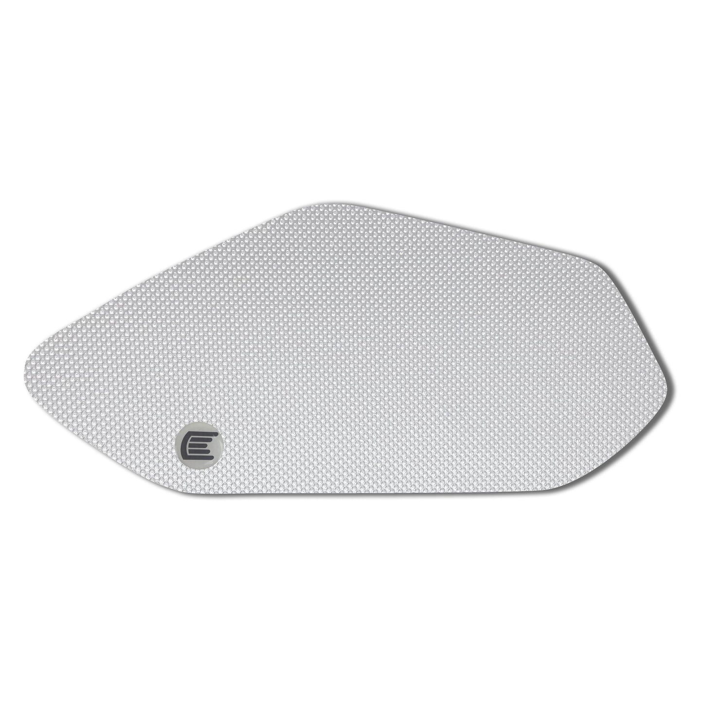 PRO132CL BMW Eazi-Grip Pro Clear