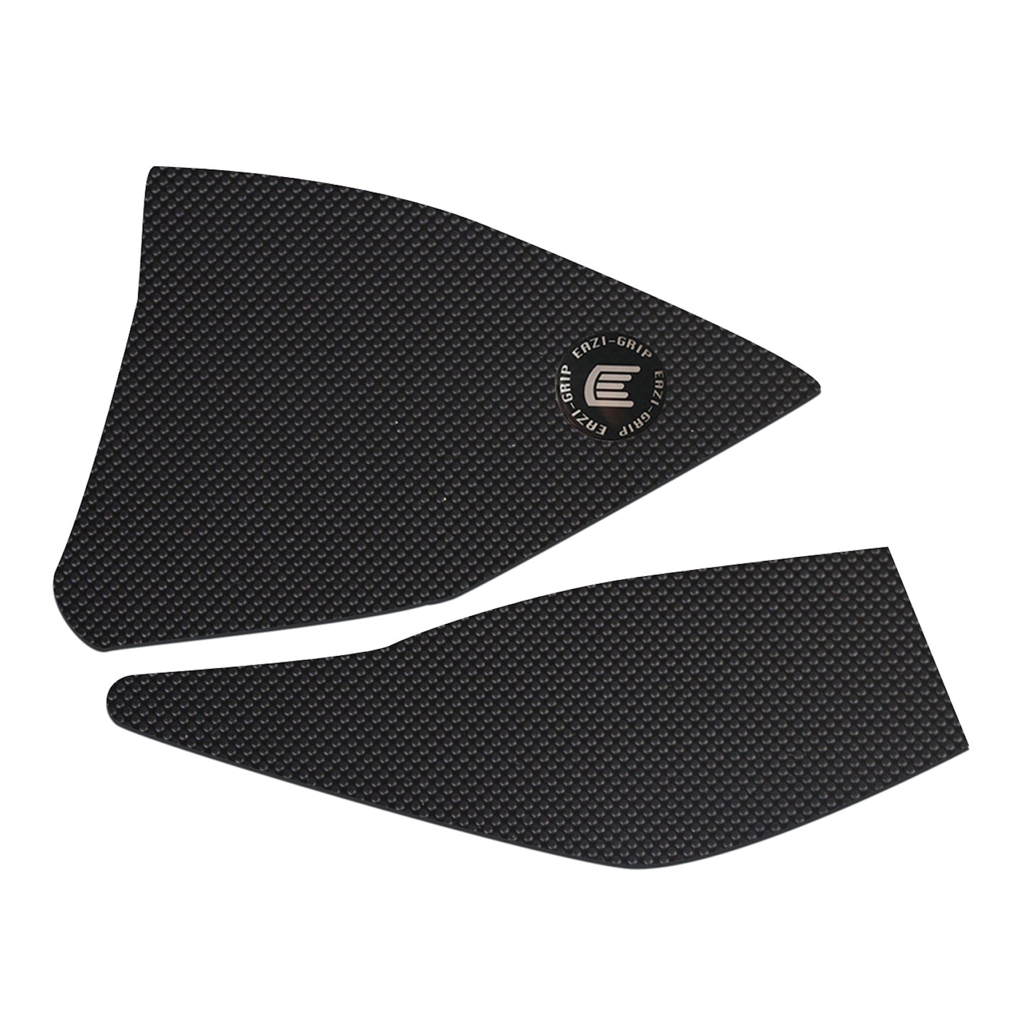PRO228BL Ducati Eazi-Grip Pro Black