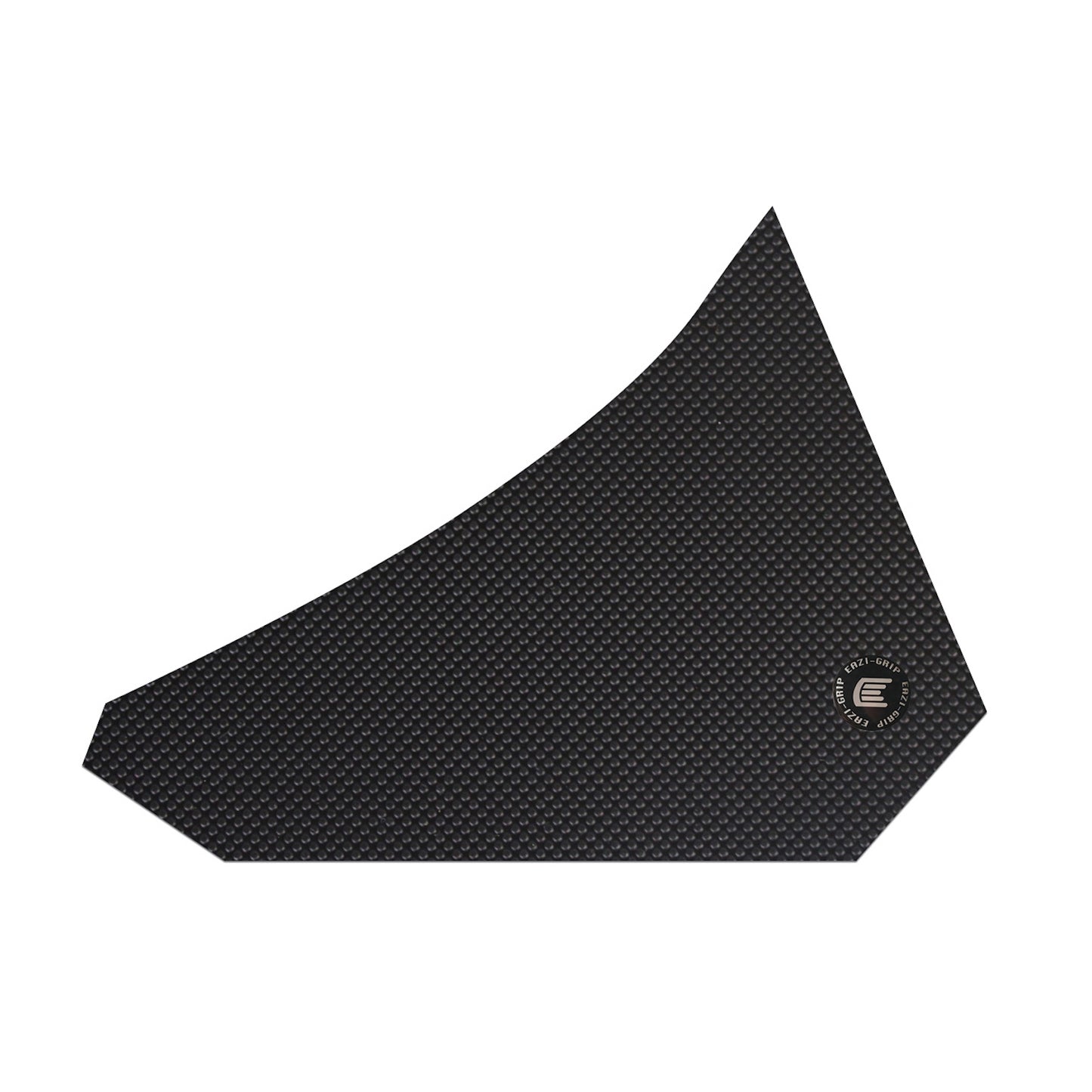 PRO348BL Honda Eazi-Grip Pro Black