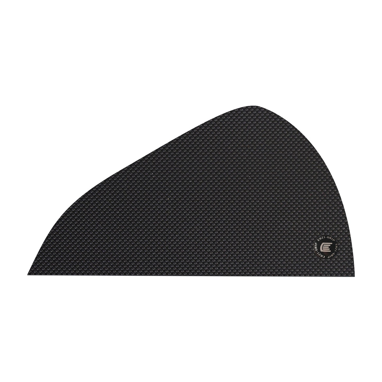 PRO349BL Honda Eazi-Grip Pro Black