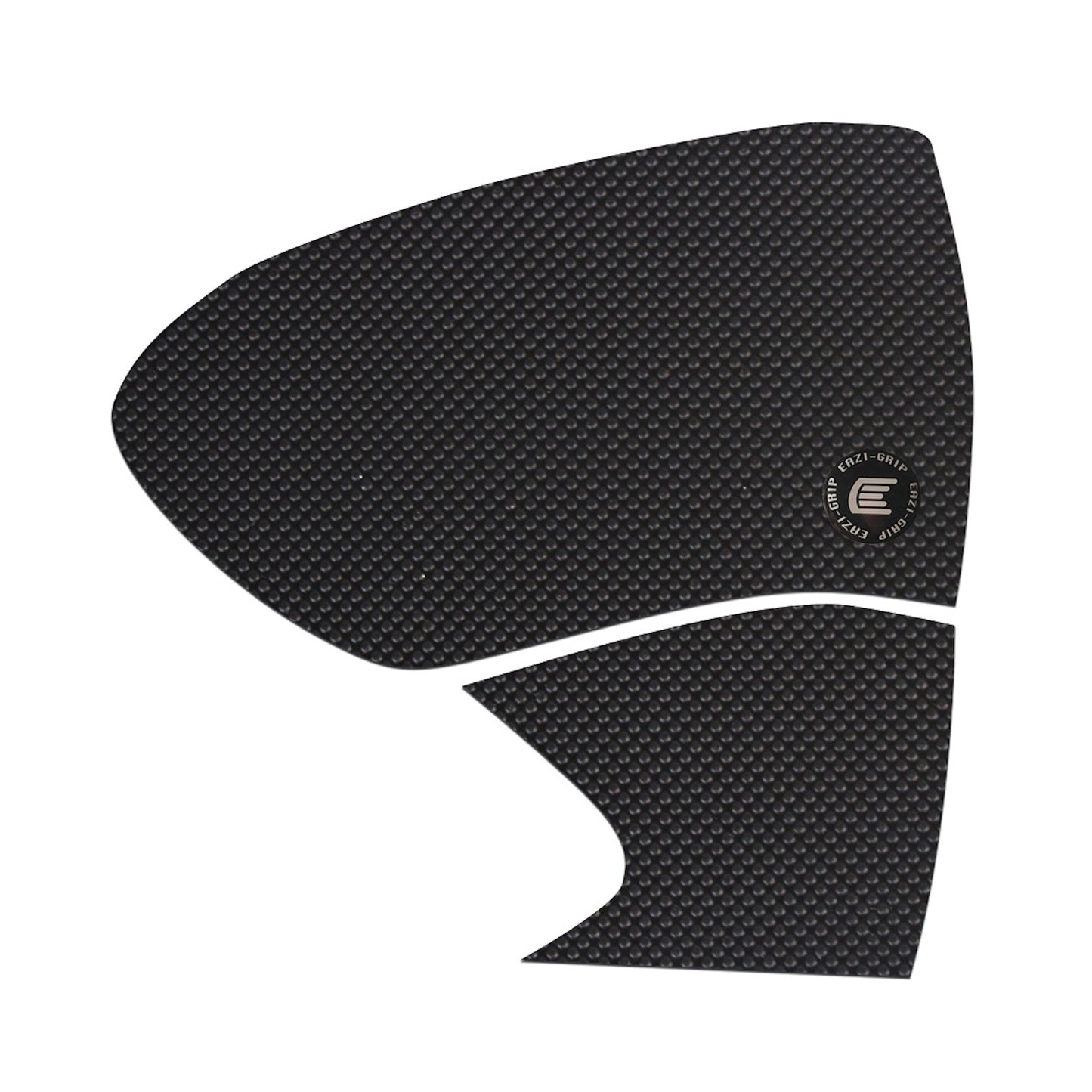 PRO350BL Honda Eazi-Grip Pro Black