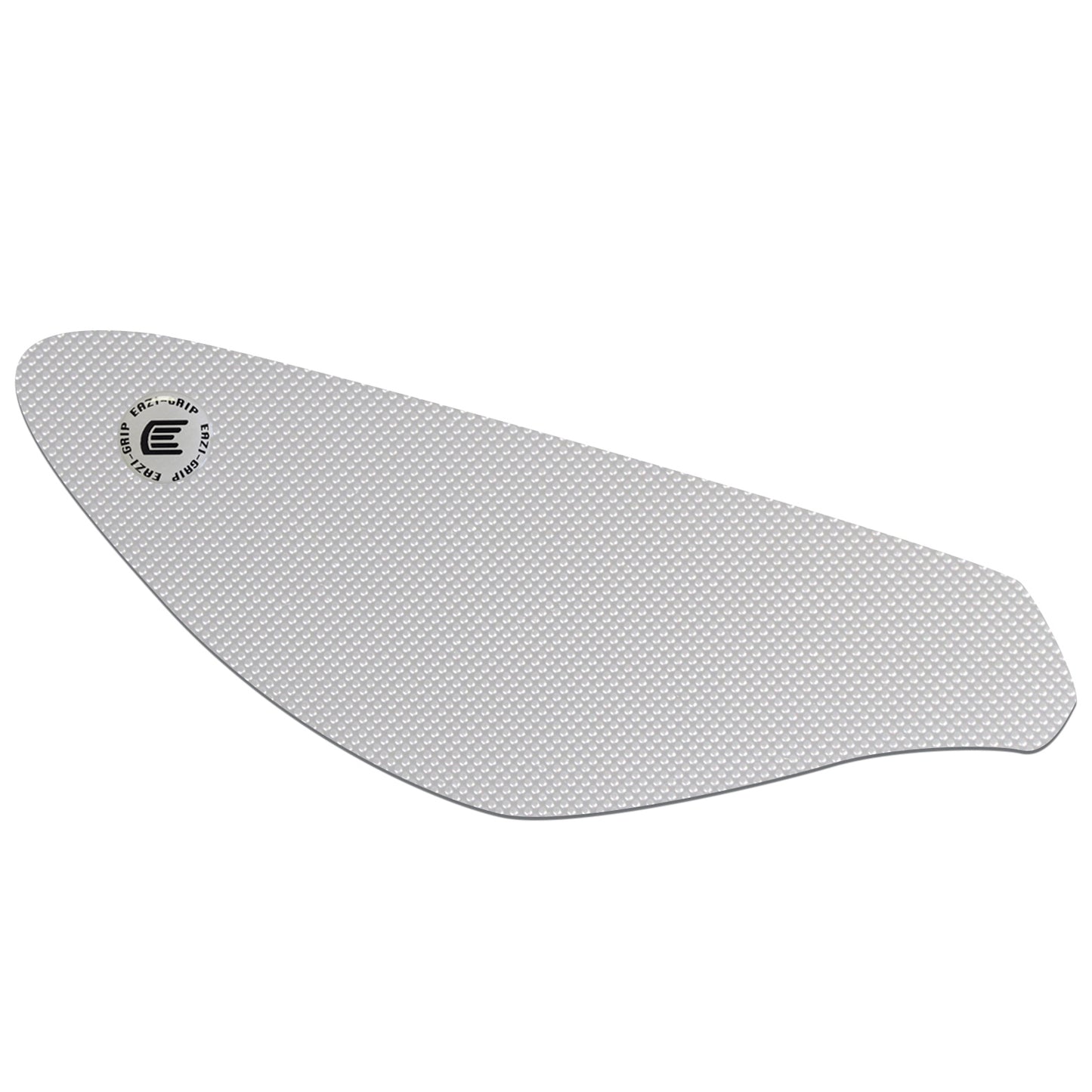 PRO352CL Honda Eazi-Grip Pro Clear