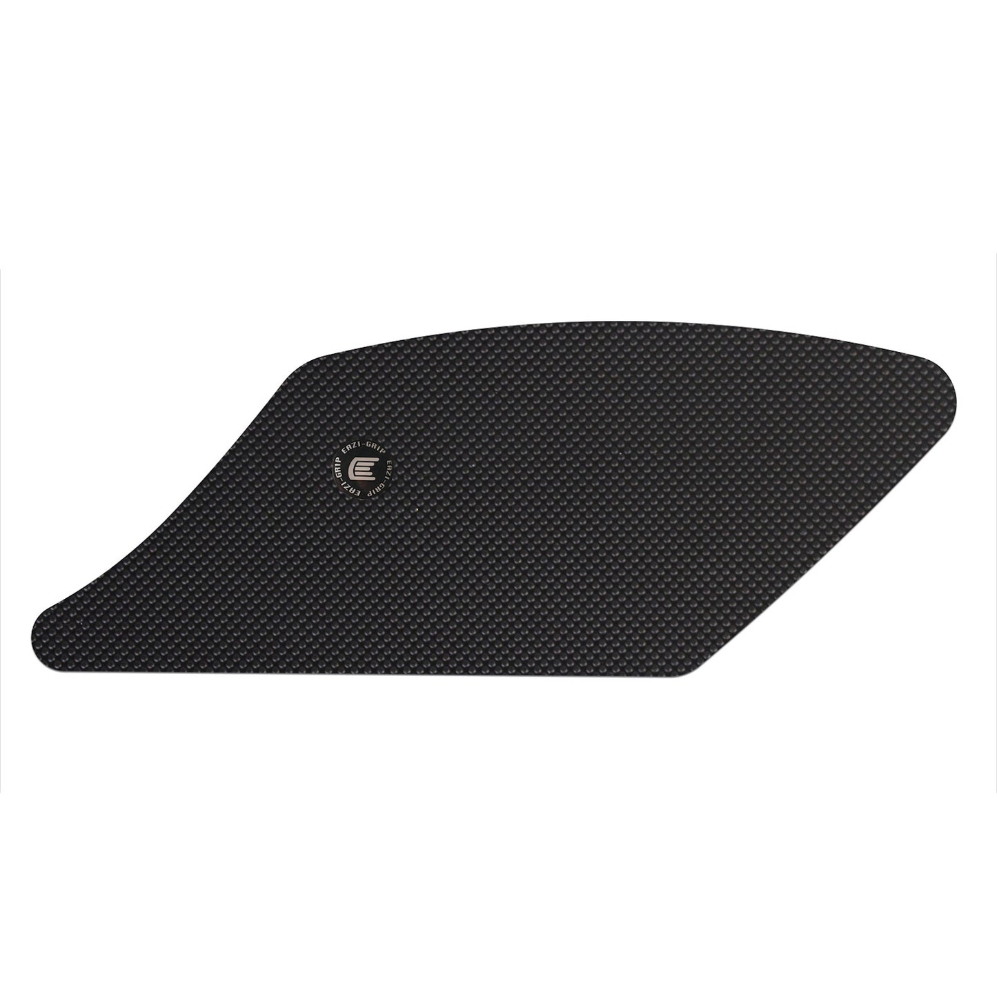 PRO440BL Kawasaki Eazi-Grip Pro Black