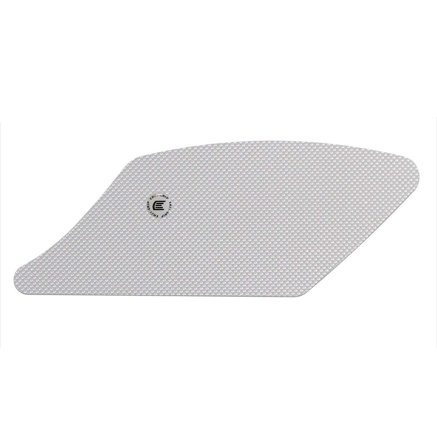 PRO440CL Kawasaki Eazi-Grip Pro Clear