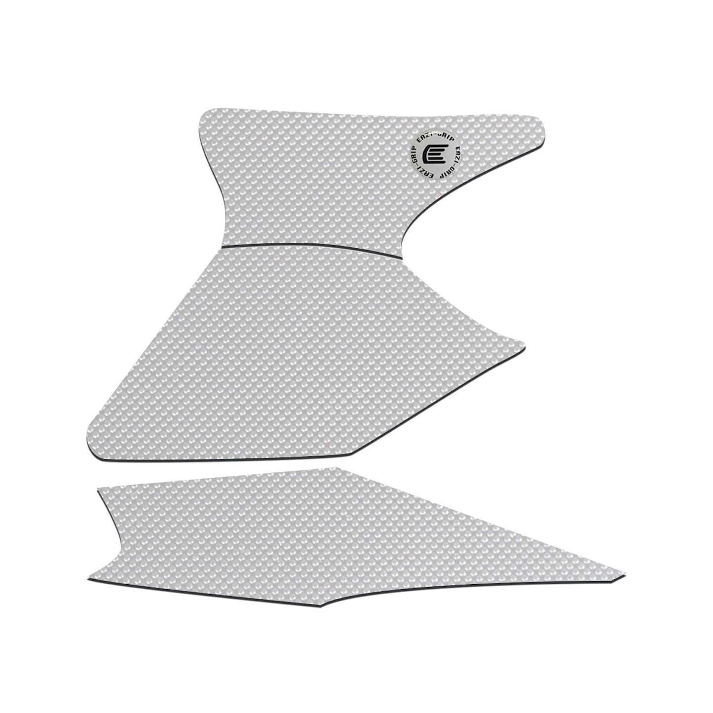 PRO608CL Mv Agusta Eazi-Grip Pro Clear