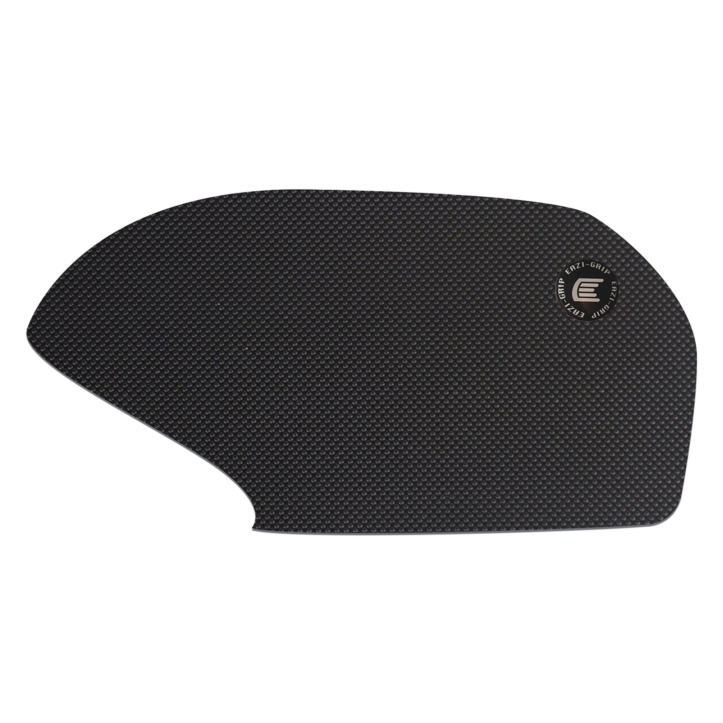 PRO736BL Suzuki Eazi-Grip Pro Black