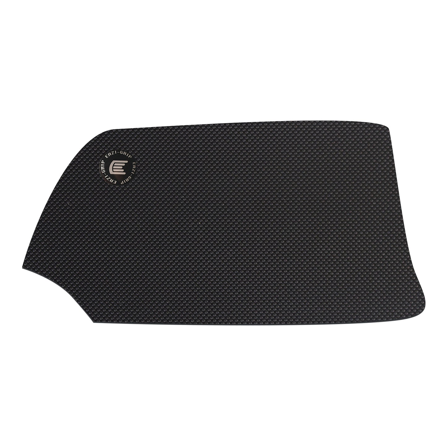 PRO737BL Suzuki Eazi-Grip Pro Black