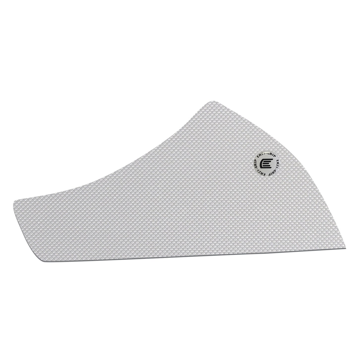 PRO819CL Triumph Eazi-Grip Pro Clear