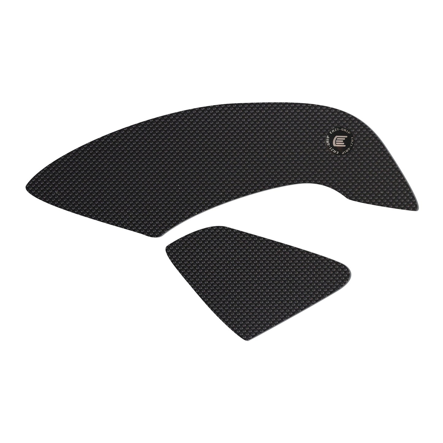 PRO940BL Yamaha Eazi-Grip Pro Black