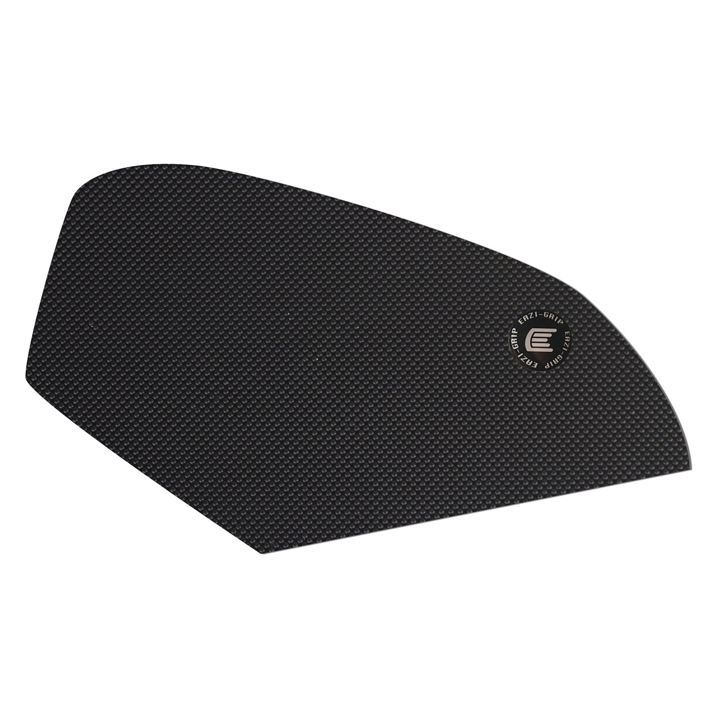 PRO942BL Yamaha Eazi-Grip Pro Black